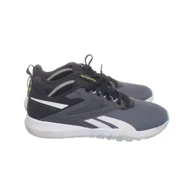 Sneakers (Grå, Vit) från Reebok