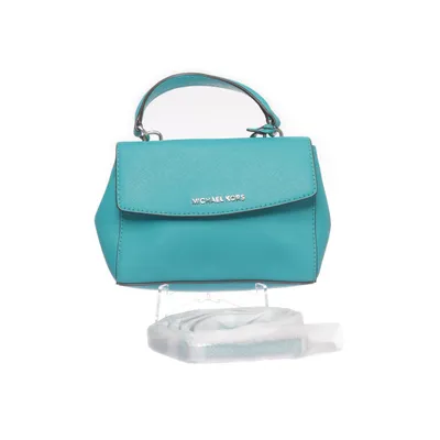 Handbag (Crossbodies ) from Michael Kors Leather
