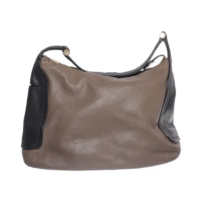 Handväska (Brun, Svart) från Furla