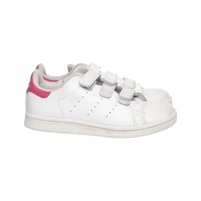 Sneakers (Stan Smith) van Stan Smith x Adidas