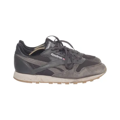 Trainers (Classic) from Reebok Classic