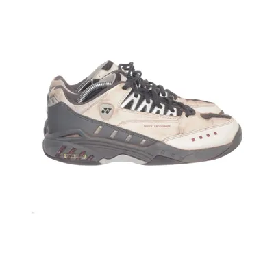 Baskets (Power Cushion) de Yonex