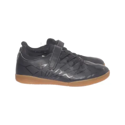 Sneakers (Velocita Alchemist) från Umbro
