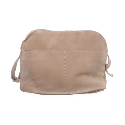 Axelremsväska (Beige) från Yaya Women