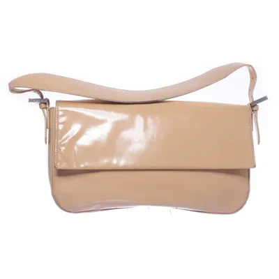 Handväska (Beige) från By Far