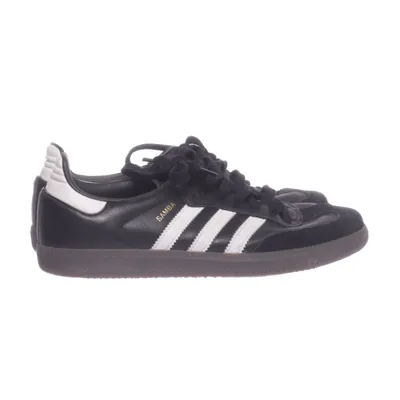 Sneakers (Samba) fra Adidas