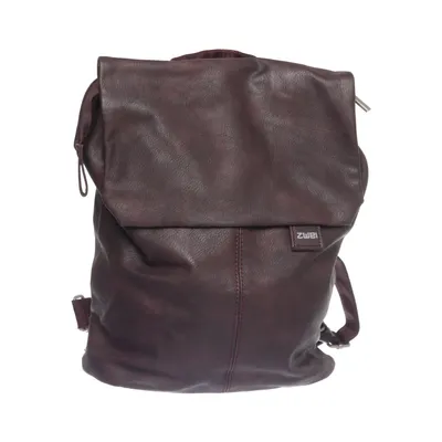 Sac à dos (Violet) de Zwei