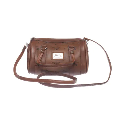 Sac à bandoulière (Marron) de Marc Chantal