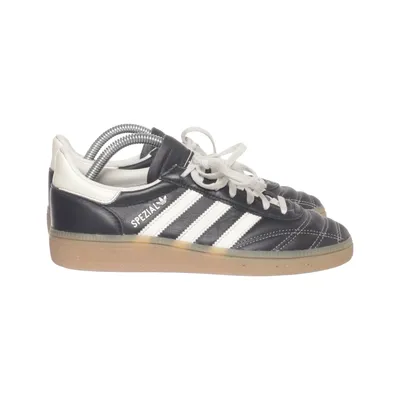 Trainingsschoenen (Samba) van Adidas