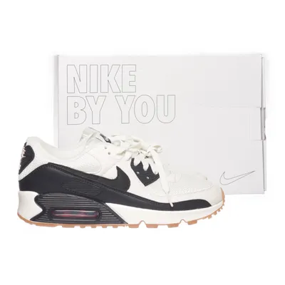 Sneakers (Air Max 90) from Nike