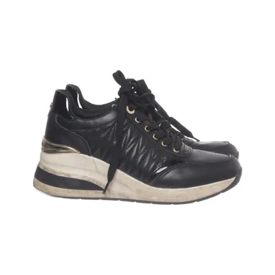 Trainers (Black) from Aldo