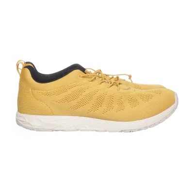 Sneakers (Gul, Vit) från Icebug