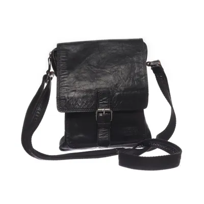 Axelremsväska (Trophy) från Biori Trophy