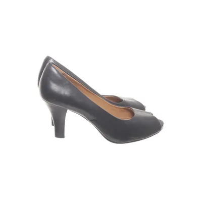 Hoge hakken (Zwart) van Clarks Artisan