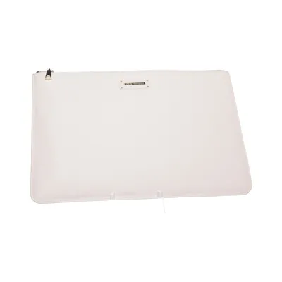 Clutchtaske (Beige) fra iDeal of Sweden