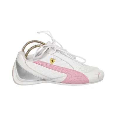 Sneakers (Vit, Rosa) från Puma