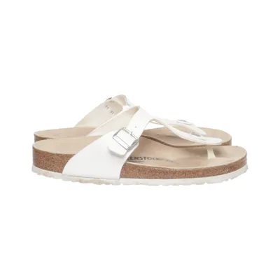 Flipflop (Gizeh) från Birkenstock Skinnimitation