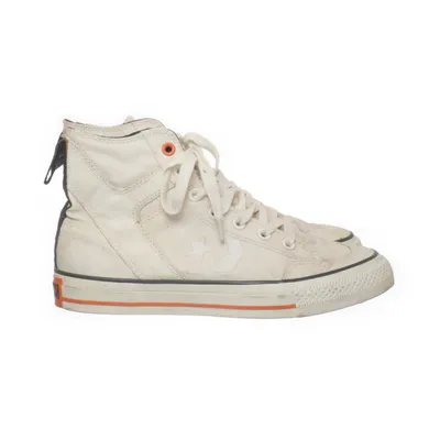 Sneakers (Wit) van Converse