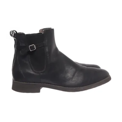Chelsea boots (V74933) van Rockport