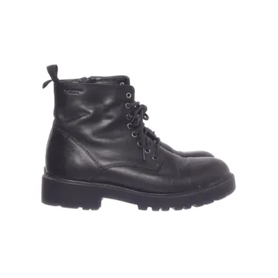 Kängor (Svart) från Vagabond