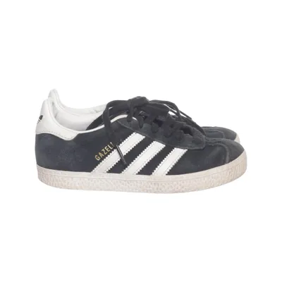 Sneakers (Gazelle) från Adidas