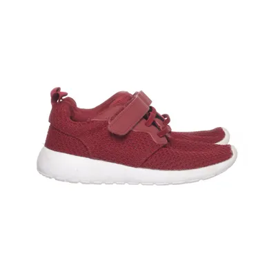 Gymschoenen (Rood) van Lager 157