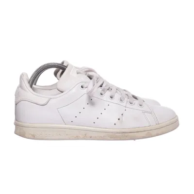 Sneakers (Stan Smith) van Stan Smith x Adidas