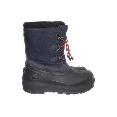 Stövlar (Blå, Svart) från Viking