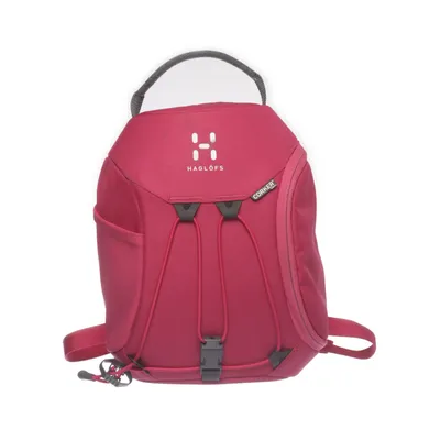 Ryggsäck (Rosa) från Haglöfs
