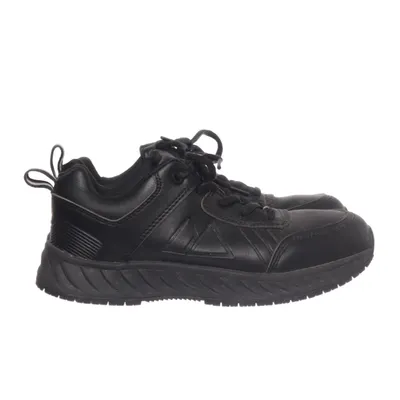 Trainers (Black) from Monitor