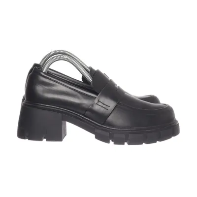 Loafers (XIT) van Xit