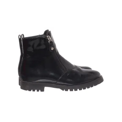 Boots (Svart) från Dasia