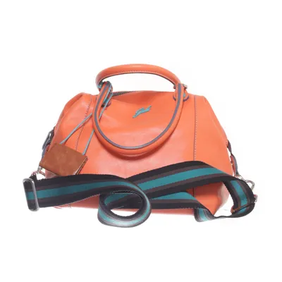 【SALE】GABS ハンドバッグ Gabs Small Bags & Handbags for Women | eBay