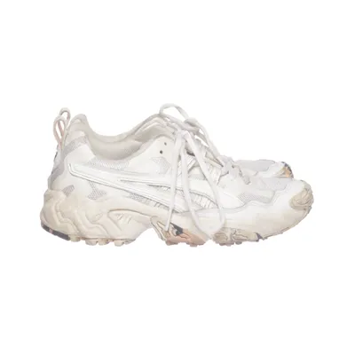 Trainingsschoenen (1202A172) van Asics