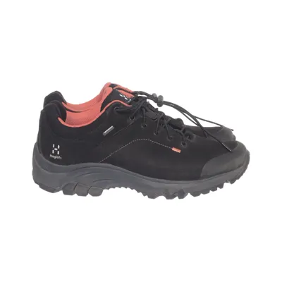 Chaussures de randonnée (Ridge Gt) de Haglöfs Polyester, Polyuréthane
