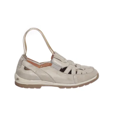Chaussures de marche (Gris) de Jana
