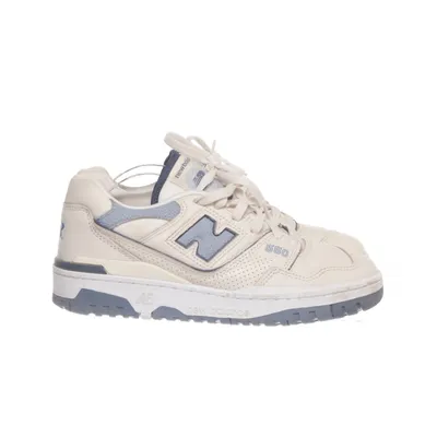 Sneakers (Beige, Multicolored) from New Balance