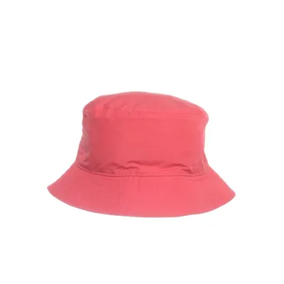 Bucket hat (Red) from Simone Rocha x H&M