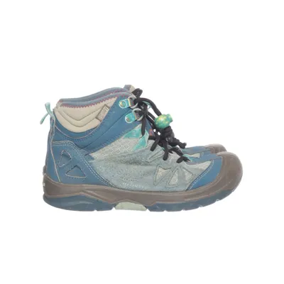 Vandringskängor (CAPRA MID WTPF) från Merrell Skinn