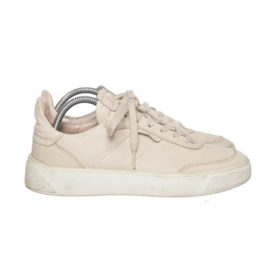 Baskets (Rose) de Ecco