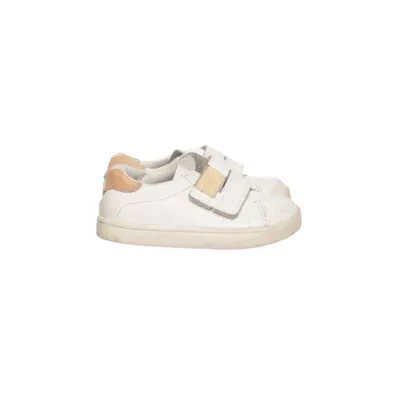 Sneakers (Vit) från Kavat