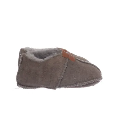 Tossor (Grå) från Rest