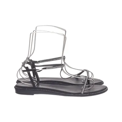 Sandales (Bambi) de Carvela by Kurt Geiger