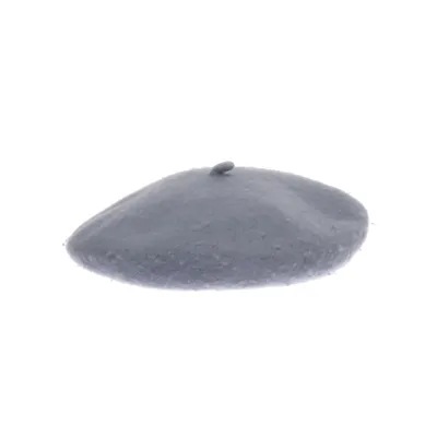 Beret (Blå) fra Elodie