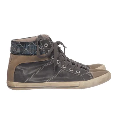 Sneakers (Grå) från Hanbury