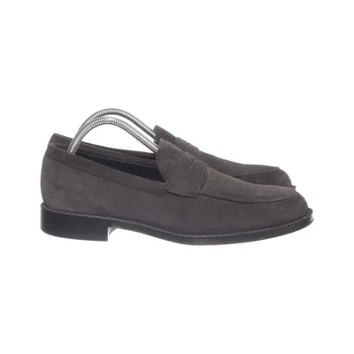 Mocassins (Gris) de Tod's