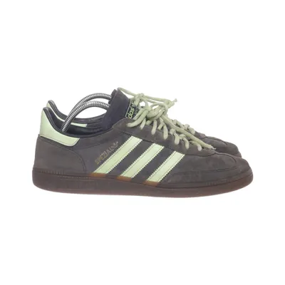 Sneakers (Handball Spezial) från Adidas