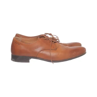 Derby shoes (Bruna) from Legend
