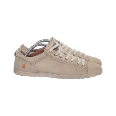 Baskets (Beige) de ART
