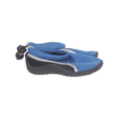 Bathing shoes (Blue, Black) from Galaxy